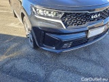  KIA  Sorento KIA  / 2020 / 5P / SUV 1.6 T-GDI PHEV EVOLUTION AUTO 4WD #26