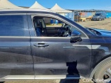  KIA  Sorento KIA  / 2020 / 5P / SUV 1.6 T-GDI PHEV EVOLUTION AUTO 4WD #30