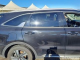  KIA  Sorento KIA  / 2020 / 5P / SUV 1.6 T-GDI PHEV EVOLUTION AUTO 4WD #32