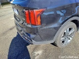  KIA  Sorento KIA  / 2020 / 5P / SUV 1.6 T-GDI PHEV EVOLUTION AUTO 4WD #35