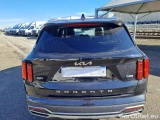  KIA  Sorento KIA  / 2020 / 5P / SUV 1.6 T-GDI PHEV EVOLUTION AUTO 4WD #39