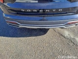  KIA  Sorento KIA  / 2020 / 5P / SUV 1.6 T-GDI PHEV EVOLUTION AUTO 4WD #42