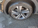  KIA  Sorento KIA  / 2020 / 5P / SUV 1.6 T-GDI PHEV EVOLUTION AUTO 4WD #47