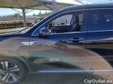  KIA  Sorento KIA  / 2020 / 5P / SUV 1.6 T-GDI PHEV EVOLUTION AUTO 4WD #45