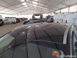  KIA  Sportage KIA  / 2021 / 5P / SUV 1.6 T-GDI HEV AT6 STYLE #9
