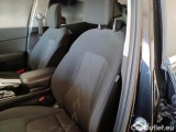  KIA  Sportage KIA  / 2021 / 5P / SUV 1.6 T-GDI HEV AT6 STYLE #11