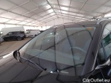  KIA  Sportage KIA  / 2021 / 5P / SUV 1.6 T-GDI HEV AT6 STYLE #10