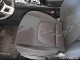  KIA  Sportage KIA  / 2021 / 5P / SUV 1.6 T-GDI HEV AT6 STYLE #12