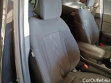  KIA  Sportage KIA  / 2021 / 5P / SUV 1.6 T-GDI HEV AT6 STYLE #13