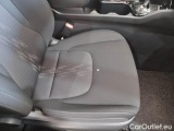  KIA  Sportage KIA  / 2021 / 5P / SUV 1.6 T-GDI HEV AT6 STYLE #14