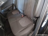  KIA  Sportage KIA  / 2021 / 5P / SUV 1.6 T-GDI HEV AT6 STYLE #16