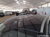  KIA  Sportage KIA  / 2021 / 5P / SUV 1.6 T-GDI HEV AT6 STYLE #22
