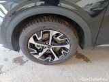  KIA  Sportage KIA  / 2021 / 5P / SUV 1.6 T-GDI HEV AT6 STYLE #17