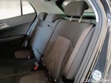  KIA  Sportage KIA  / 2021 / 5P / SUV 1.6 T-GDI HEV AT6 STYLE #15