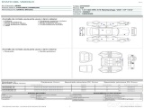  KIA  Sportage KIA  / 2021 / 5P / SUV 1.6 T-GDI HEV AT6 STYLE #21