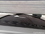  KIA  Sportage KIA  / 2021 / 5P / SUV 1.6 T-GDI HEV AT6 STYLE #23