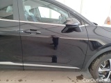  KIA  Sportage KIA  / 2021 / 5P / SUV 1.6 T-GDI HEV AT6 STYLE #33