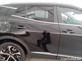  KIA  Sportage KIA  / 2021 / 5P / SUV 1.6 T-GDI HEV AT6 STYLE #37