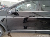  KIA  Sportage KIA  / 2021 / 5P / SUV 1.6 T-GDI HEV AT6 STYLE #46