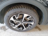  KIA  Sportage KIA  / 2021 / 5P / SUV 1.6 T-GDI HEV AT6 STYLE #52