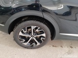  KIA  Sportage KIA  / 2021 / 5P / SUV 1.6 T-GDI HEV AT6 STYLE #56