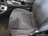  KIA  Sportage KIA  / 2021 / 5P / SUV 1.6 T-GDI HEV AT6 STYLE #60