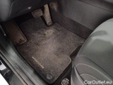  KIA  Sportage KIA  / 2021 / 5P / SUV 1.6 T-GDI HEV AT6 STYLE #62