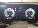  KIA  Sportage KIA  / 2021 / 5P / SUV 1.6 TGDI PHEV GT-LINE PLUS 4WD AUTO #4