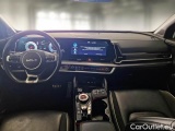  KIA  Sportage KIA  / 2021 / 5P / SUV 1.6 TGDI PHEV GT-LINE PLUS 4WD AUTO #3