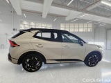  KIA  Sportage KIA  / 2021 / 5P / SUV 1.6 TGDI PHEV GT-LINE PLUS 4WD AUTO #7