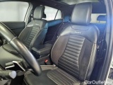  KIA  Sportage KIA  / 2021 / 5P / SUV 1.6 TGDI PHEV GT-LINE PLUS 4WD AUTO #11