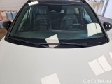  KIA  Sportage KIA  / 2021 / 5P / SUV 1.6 TGDI PHEV GT-LINE PLUS 4WD AUTO #10