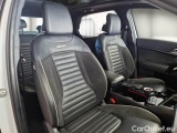  KIA  Sportage KIA  / 2021 / 5P / SUV 1.6 TGDI PHEV GT-LINE PLUS 4WD AUTO #13