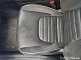  KIA  Sportage KIA  / 2021 / 5P / SUV 1.6 TGDI PHEV GT-LINE PLUS 4WD AUTO #12