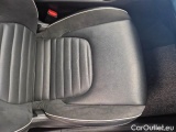  KIA  Sportage KIA  / 2021 / 5P / SUV 1.6 TGDI PHEV GT-LINE PLUS 4WD AUTO #14
