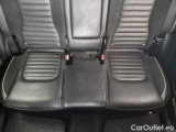  KIA  Sportage KIA  / 2021 / 5P / SUV 1.6 TGDI PHEV GT-LINE PLUS 4WD AUTO #16
