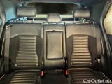  KIA  Sportage KIA  / 2021 / 5P / SUV 1.6 TGDI PHEV GT-LINE PLUS 4WD AUTO #15