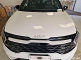  KIA  Sportage KIA  / 2021 / 5P / SUV 1.6 TGDI PHEV GT-LINE PLUS 4WD AUTO #23
