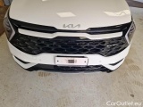  KIA  Sportage KIA  / 2021 / 5P / SUV 1.6 TGDI PHEV GT-LINE PLUS 4WD AUTO #27