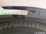  KIA  Sportage KIA  / 2021 / 5P / SUV 1.6 TGDI PHEV GT-LINE PLUS 4WD AUTO #32