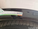  KIA  Sportage KIA  / 2021 / 5P / SUV 1.6 TGDI PHEV GT-LINE PLUS 4WD AUTO #33