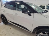  KIA  Sportage KIA  / 2021 / 5P / SUV 1.6 TGDI PHEV GT-LINE PLUS 4WD AUTO #36