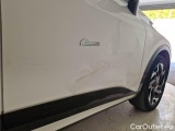  KIA  Sportage KIA  / 2021 / 5P / SUV 1.6 TGDI PHEV GT-LINE PLUS 4WD AUTO #37