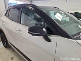  KIA  Sportage KIA  / 2021 / 5P / SUV 1.6 TGDI PHEV GT-LINE PLUS 4WD AUTO #39