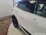  KIA  Sportage KIA  / 2021 / 5P / SUV 1.6 TGDI PHEV GT-LINE PLUS 4WD AUTO #41