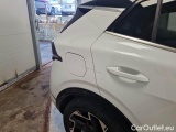 KIA  Sportage KIA  / 2021 / 5P / SUV 1.6 TGDI PHEV GT-LINE PLUS 4WD AUTO #43