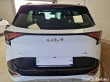  KIA  Sportage KIA  / 2021 / 5P / SUV 1.6 TGDI PHEV GT-LINE PLUS 4WD AUTO #49