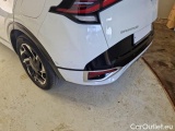  KIA  Sportage KIA  / 2021 / 5P / SUV 1.6 TGDI PHEV GT-LINE PLUS 4WD AUTO #51