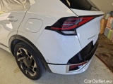  KIA  Sportage KIA  / 2021 / 5P / SUV 1.6 TGDI PHEV GT-LINE PLUS 4WD AUTO #53