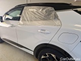  KIA  Sportage KIA  / 2021 / 5P / SUV 1.6 TGDI PHEV GT-LINE PLUS 4WD AUTO #57